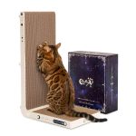 UniBlissy 猫抓板 B0DL9XT94X