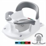 NFSVLB 婴儿浴椅 B0DTGDPW47