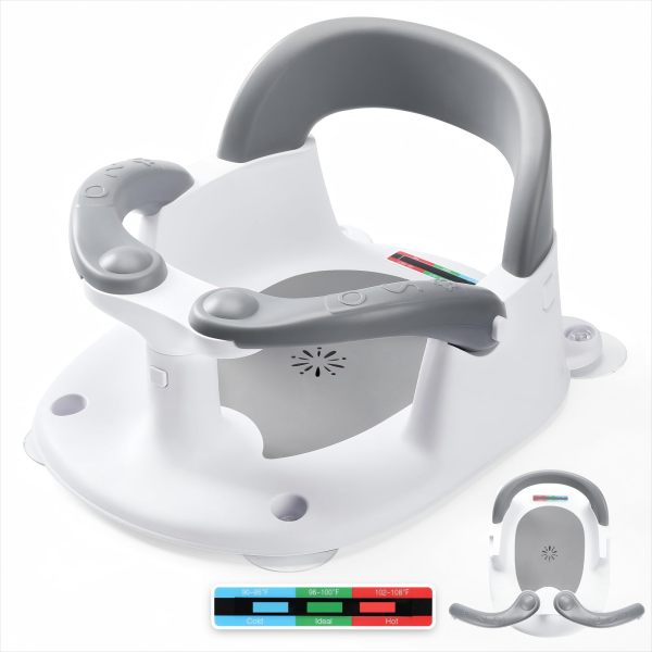 NFSVLB 婴儿浴椅 B0DTGDPW47