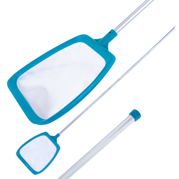 U.S. Pool Supply 浮叶捞网 B0BSVBYGTF