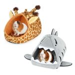 YUEPET 豚鼠床 B0D1QRJNFV