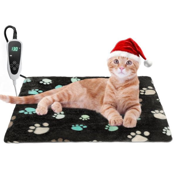 GOLOPET 猫咪电热垫 B0D9GCF5DD