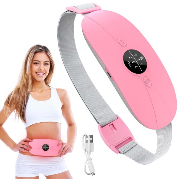 HZD 暖宫宝 B0BKVTBGDF