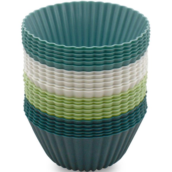 TTSAM 烘焙杯 B0B5KY39KK