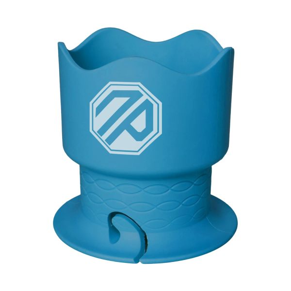 niphean 桨板杯架 B0DX1WB9F4