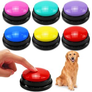 语音录制按钮 图片