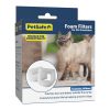 PetSafe 宠物饮水机滤棉 B0085NVFTE