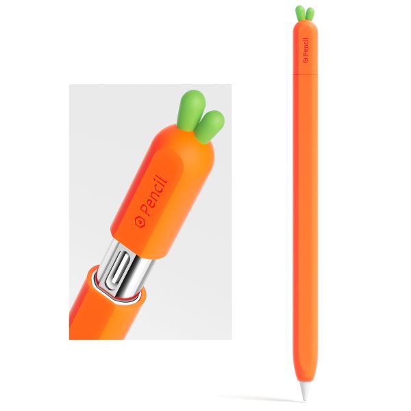 ELETIUO Apple Pencil 保护套 B0CSJTNB67