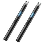 TOPKAY 电子点火器 B0DKDTBBF7