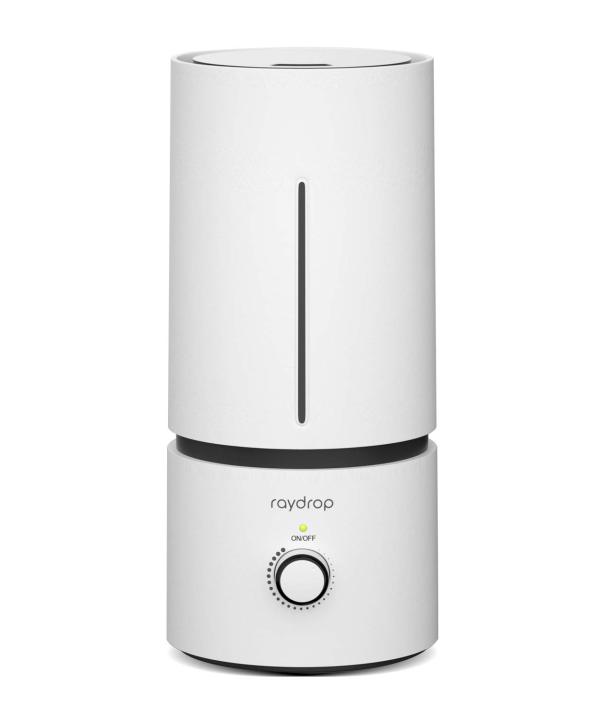 raydrop 婴儿加湿器 B07XDNNS75