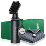 Jiskan 高尔夫球杆清洁套装 B0CQJBNYR9