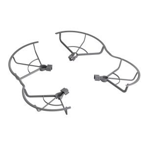 螺旋桨保护罩 图片