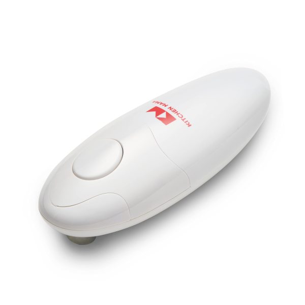 Kitchen Mama 自动开罐器 B087NK4RMV