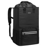 Vorspack 洗衣袋背包 B0DZ2D5RY6