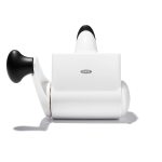 OXO 旋转式奶酪刨丝器 B09QBYR2S5