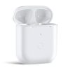 TRLYKD AirPod 充电盒 B0DMCMCCNB