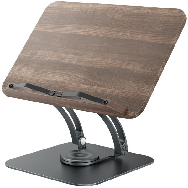 Tounee 阅读书架 B0C3TSQ4VQ