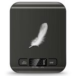 SOYOK 食品秤 B0DGX3GBFL