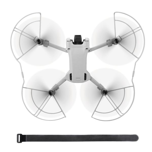 BRDRC 螺旋桨保护罩 B0CLQP3266