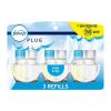 Febreze 插电式空气清新剂补充装 B08492PZ8Y
