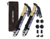 Trekology 登山杖 B07Q33RFHN