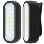 Yaklim 夜跑警示灯 B0C89YJ3TW