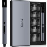 Soleilwear 电动螺丝刀 B0DSJ51582