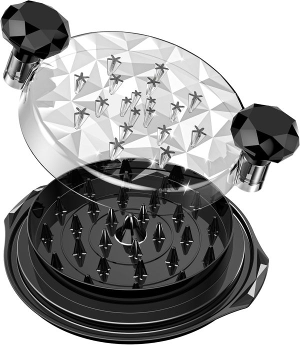 Aopigavi 鸡肉撕丝器 B0DB7NMZ5G