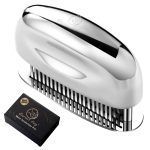 Gourmet Easy 肉锤嫩肉器 B0CBS41W1Z