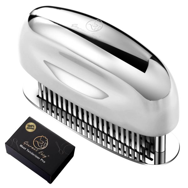 Gourmet Easy 肉锤嫩肉器 B0CBS41W1Z