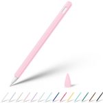 KELIFANG Apple Pencil Pro 保护套 B07N57WGMB