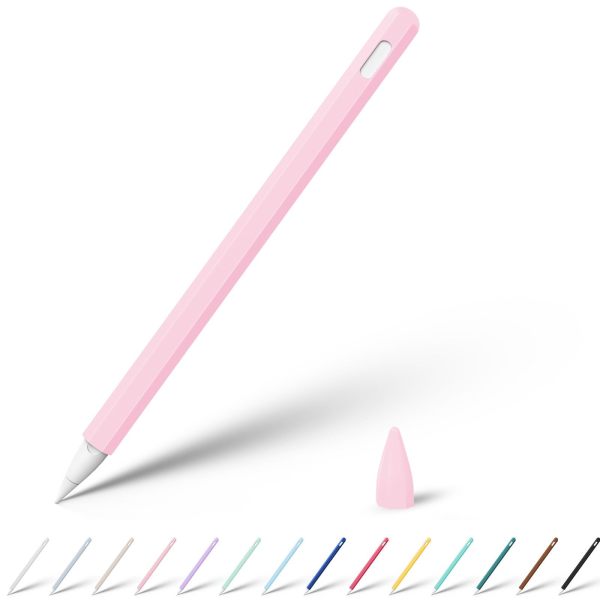 KELIFANG Apple Pencil Pro 保护套 B07N57WGMB