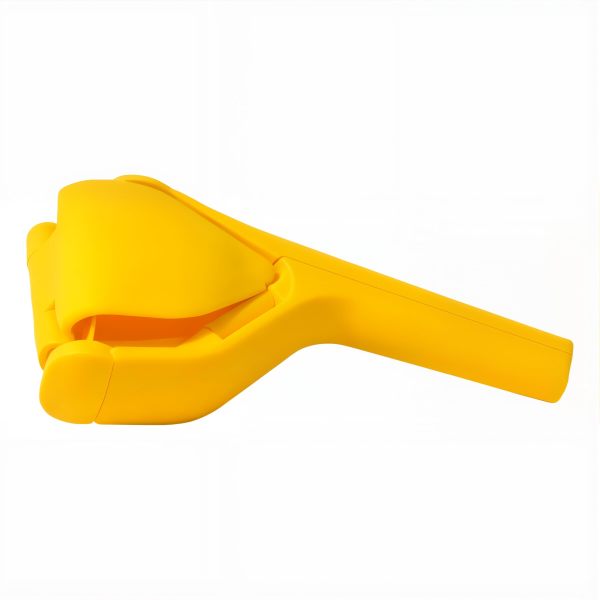 LMFEG 手动柠檬榨汁器 B0CLKN3SPJ