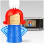 Spardar 微波炉清洁器 B08GR3N4BG