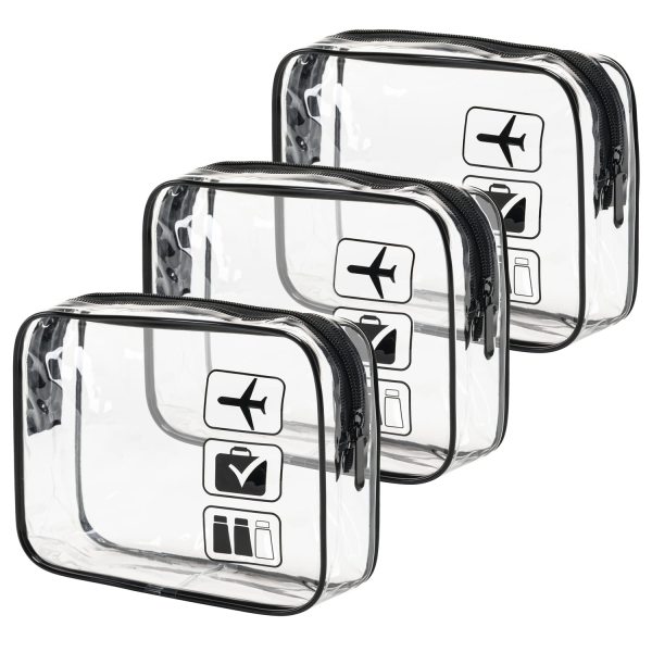 MODENGKONGJIAN 洗漱包 B0B3J18YLK