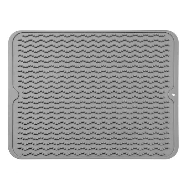 MicoYang 硅胶沥水垫 B089WJBQ5G