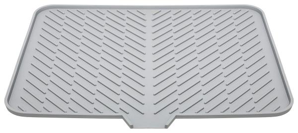 Luxet 硅胶沥水垫 B08742MP2V