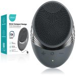 COSLUS 面部清洁仪 B0CSYW1GR9