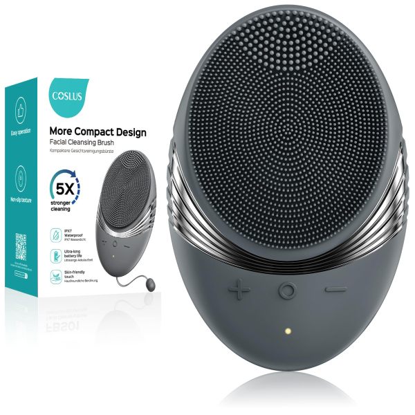 COSLUS 面部清洁仪 B0CSYW1GR9