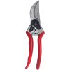 Felco 修枝剪 B00023RYS6