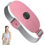 kissleaf 便携式暖宫宝 B0C36W6TG5