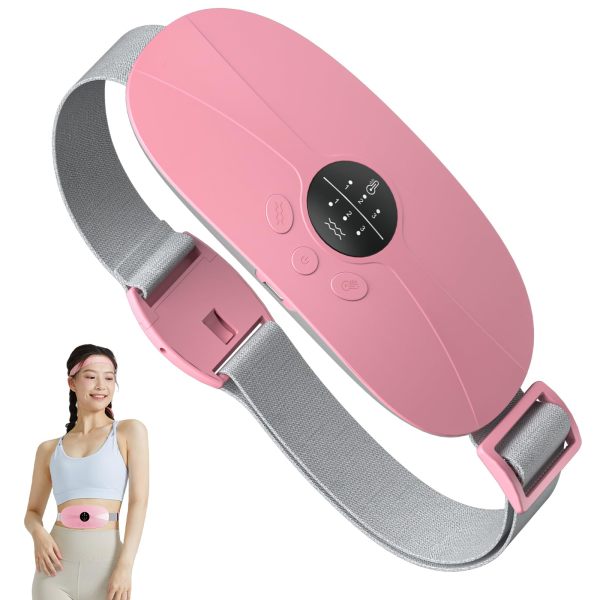 kissleaf 便携式暖宫宝 B0C36W6TG5