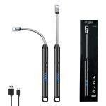 SOYOK 蜡烛点火器 B0CW657641