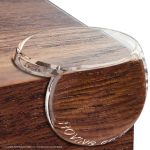 Roving Cove 防撞角 B0DHYH1F85