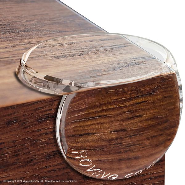 Roving Cove 防撞角 B0DHYH1F85