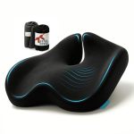 SitCushion 办公椅坐垫 B0DHWKKBM9