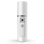 YUNYILAN 面部喷雾仪 B086QQQ5KR