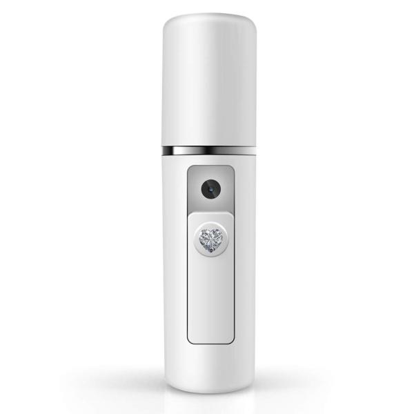 YUNYILAN 面部喷雾仪 B086QQQ5KR