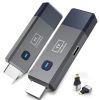 ANJCTDD 无线 HDMI 发射接收套装 B0DNCS2R3S