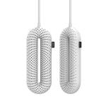 Snowpea 电动烘鞋器 B0C5ZTT5M7